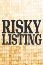 Watch Risky Listing Putlocker