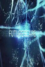 Watch Futurescape Putlocker