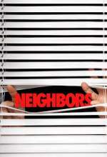 Neighbors putlocker