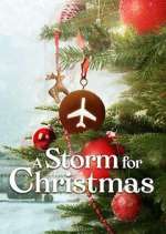 Watch Julestorm Putlocker