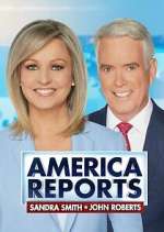 Watch America Reports Putlocker