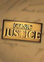 Watch Iconic Justice Putlocker