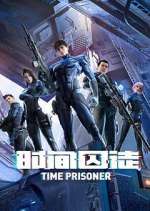 Watch Time Prisoner Putlocker