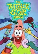 Watch The Patrick Star Show Putlocker