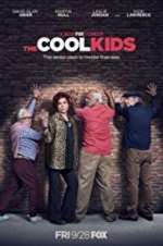 Watch The Cool Kids Putlocker