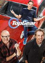 Watch Top Gear America Putlocker