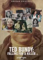 Watch Ted Bundy: Falling for a Killer Putlocker