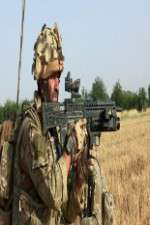 Watch Royal Marines: Mission Afghanistan Putlocker