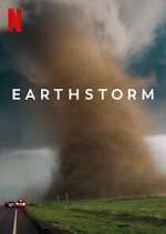 Watch Earthstorm Putlocker