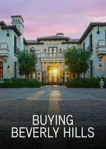 Watch Buying Beverly Hills Putlocker