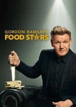Gordon Ramsay's Food Stars putlocker