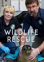 Watch Putlocker Wildlife Rescue Online