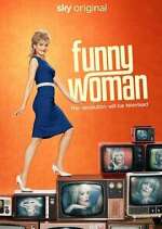 Watch Funny Woman Putlocker