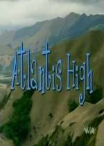 Watch Atlantis High Putlocker
