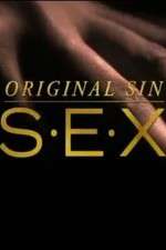 Watch Original Sin Sex Putlocker