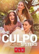 Watch The Culpo Sisters Putlocker