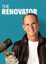 Watch The Renovator Putlocker