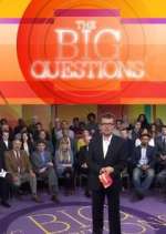Watch The Big Questions Putlocker