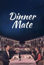 Watch Dinner Mate Putlocker