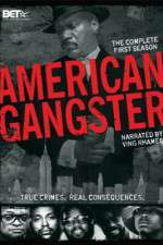 Watch American Gangster (2006) Putlocker