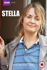 Watch Stella Putlocker