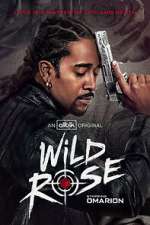 Wild Rose putlocker
