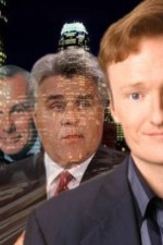 Watch The Tonight Show with Conan O'Brien Putlocker