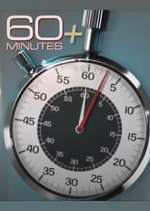 Watch 60 Minutes Plus Putlocker