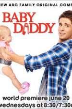 Watch Baby Daddy Putlocker
