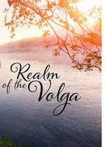 Watch Realm of the Volga Putlocker