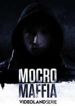 Watch Mocro Maffia Putlocker