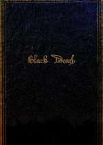 Watch Black Death Putlocker