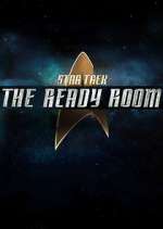 Watch The Ready Room Putlocker