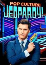 Pop Culture Jeopardy! putlocker