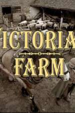 Watch Victorian Farm Putlocker