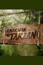 Watch American Tarzan Putlocker