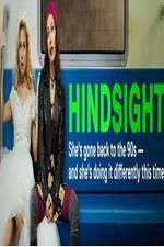 Watch Hindsight Putlocker