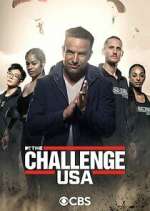 Watch The Challenge: USA Putlocker