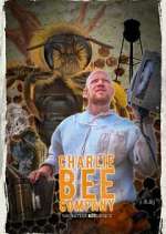 Watch Charlie Bee Company Putlocker