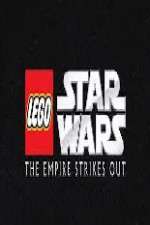 Watch Lego Star Wars The Empire Strikes Out Putlocker