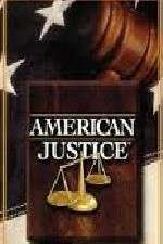 Watch American Justice Target - Mafia Putlocker