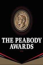 Watch The Peabody Awards Putlocker