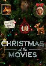 Watch Christmas at the Movies Putlocker