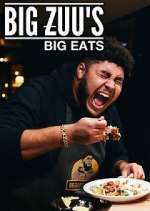 Watch Big Zuu's Big Eats Putlocker