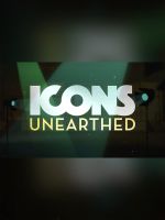 Watch Icons Unearthed Putlocker