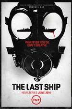 Watch The Last Ship Putlocker