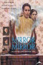 Watch Mirror Mirror Putlocker