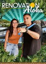 Watch Renovation Aloha Putlocker