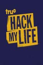 Watch Hack My Life Putlocker
