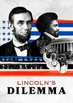 Watch Lincoln's Dilemma Putlocker